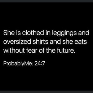 Meet your Posher, Molly